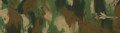 Weathered Camo Arrow Wraps