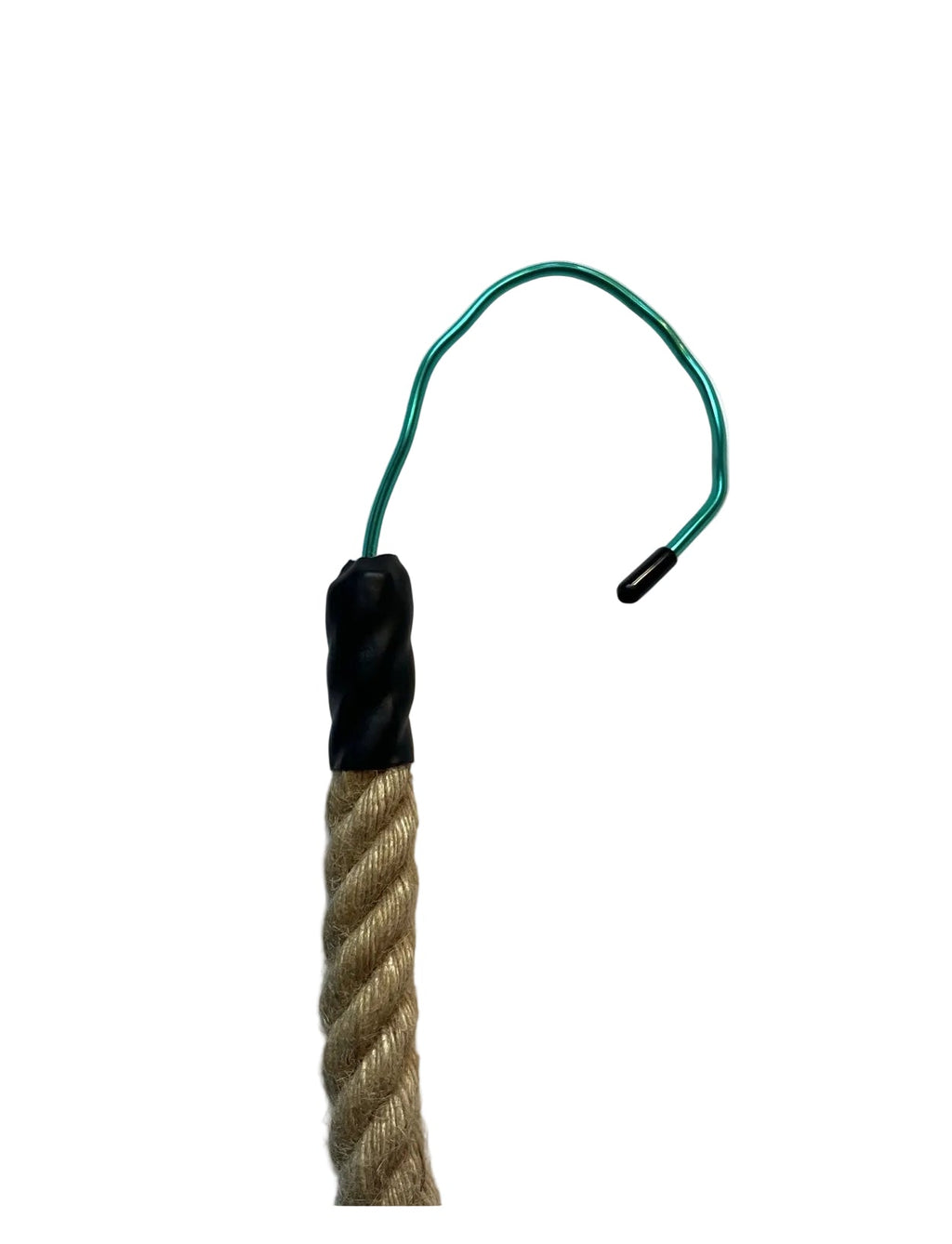 3 Rope Spring Scrape Bundle (4FT ROPE)