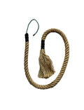 3 Rope Spring Scrape Bundle (3FT ROPE)