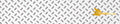 Diamond Plate Solid Color Arrow Wraps