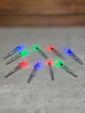EZ on/off Lighted Nocks