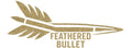 Feathered Bullet LLC Gift Card